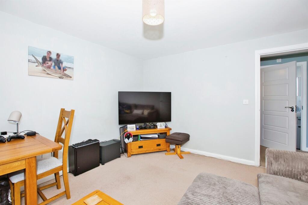 Property photo 16