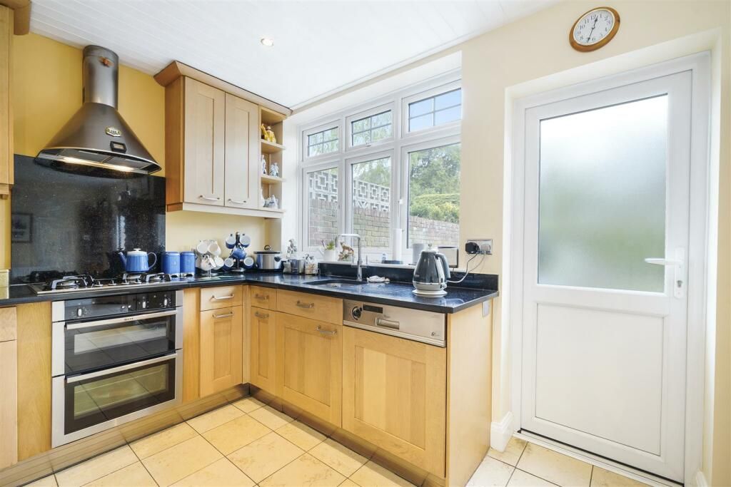 Property photo 15