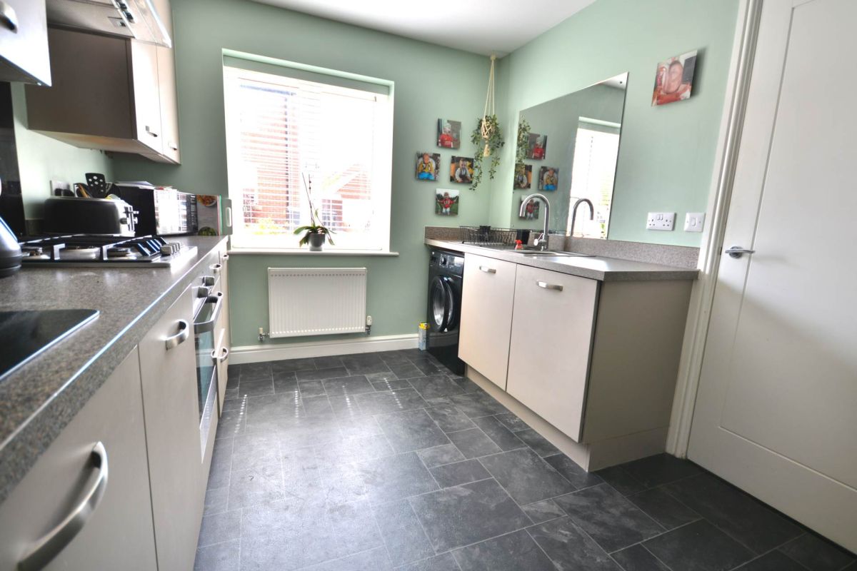 Property photo 14