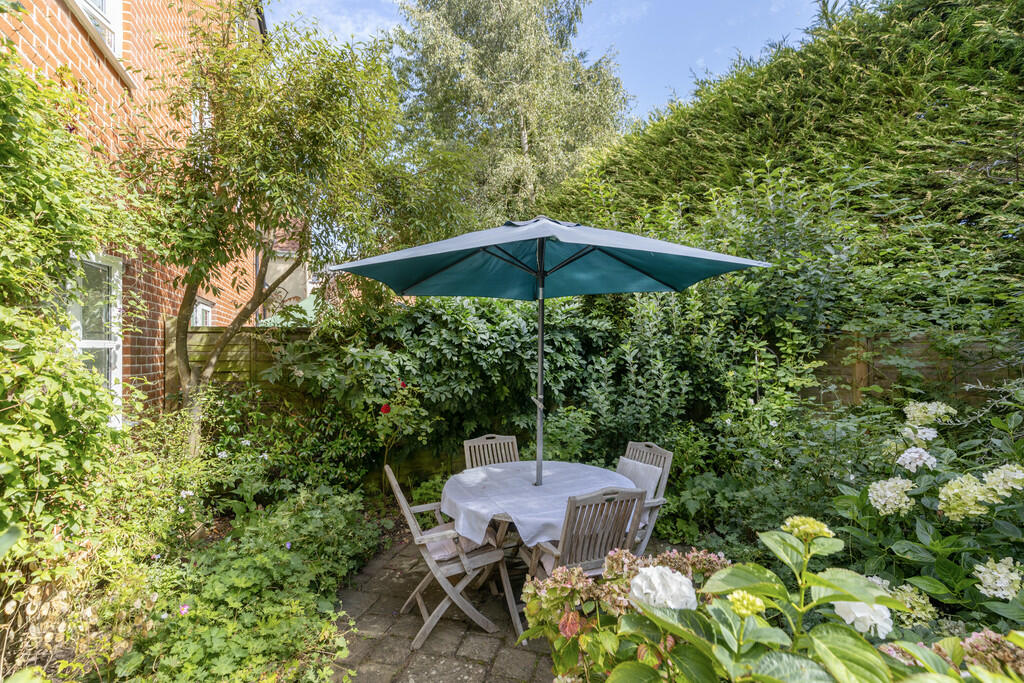 Property photo 25