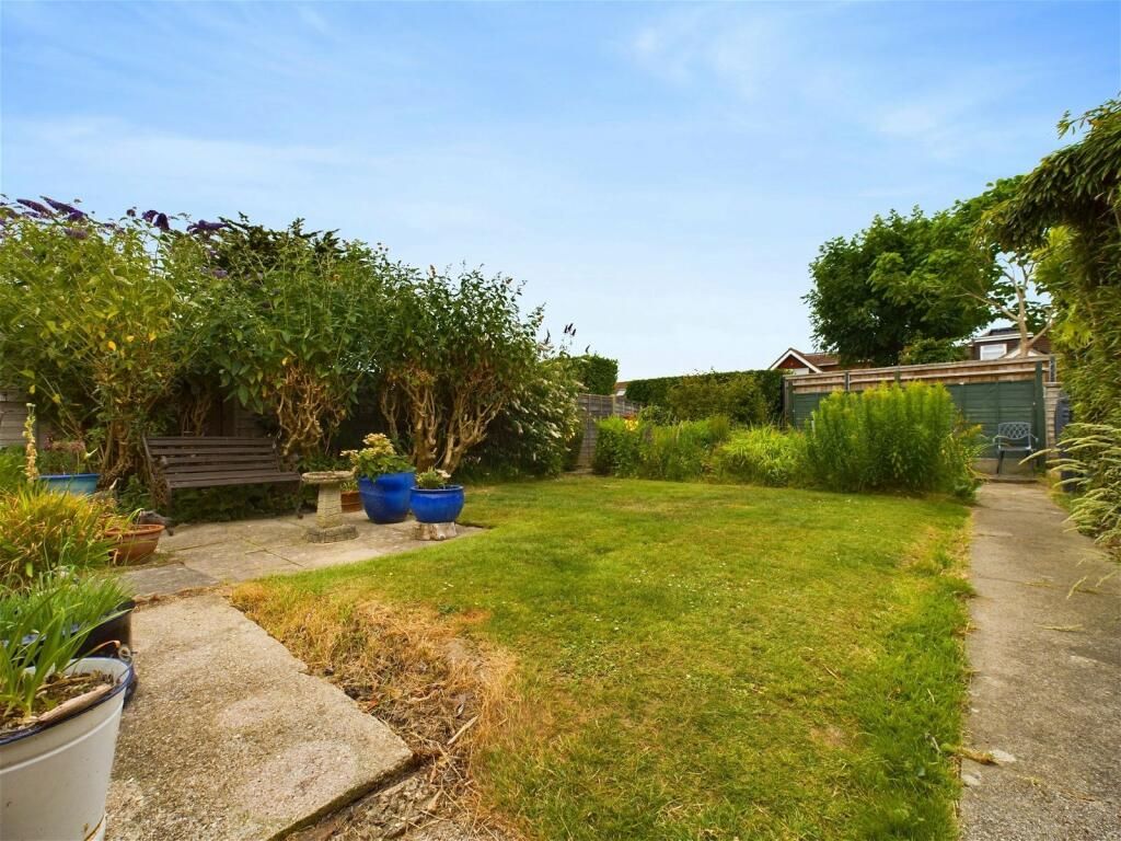 Property photo 15