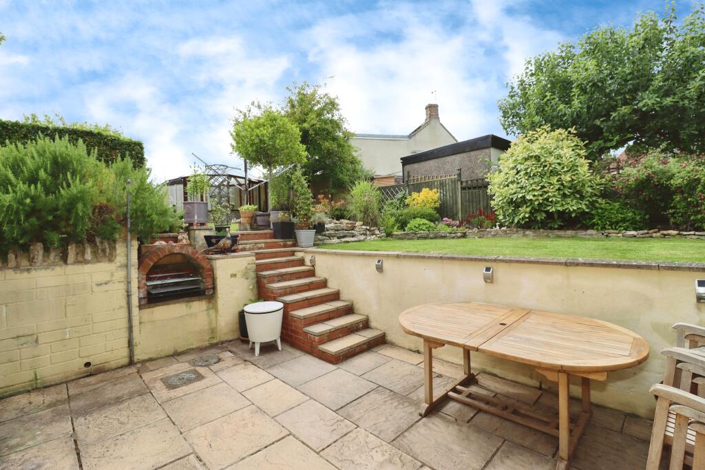 Property photo 16