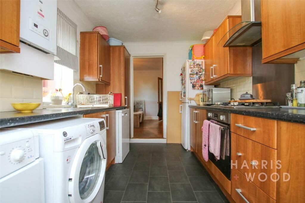 Property photo 6