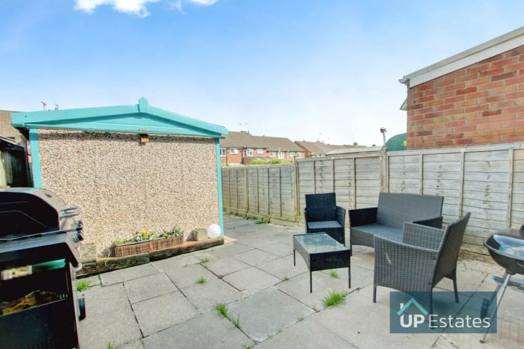 Property photo 14