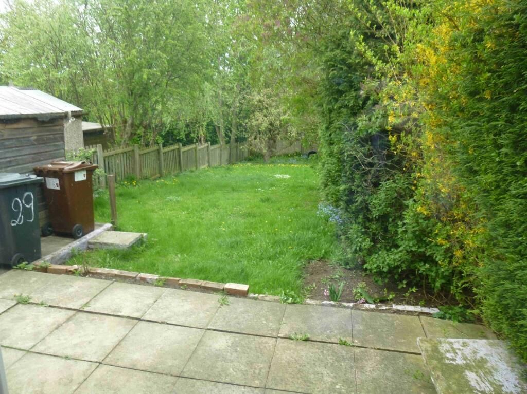 Property photo 13