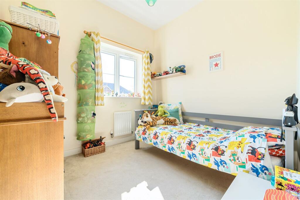 Property photo 15