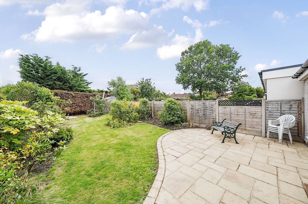 Property photo 14