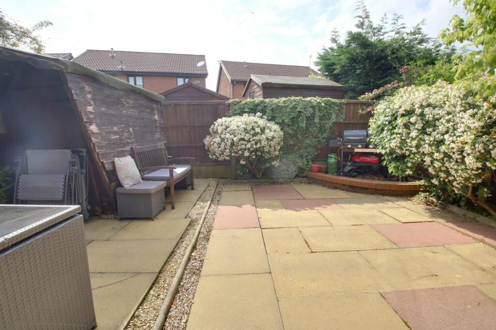 Property photo 15