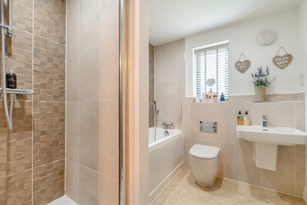 Property photo 16