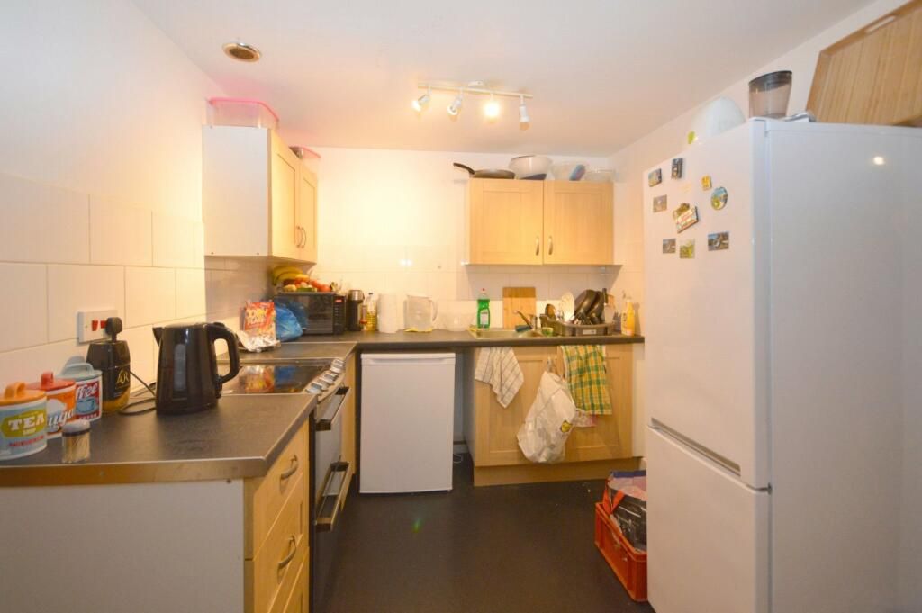 Property photo 15