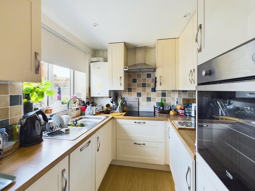 Property photo 21