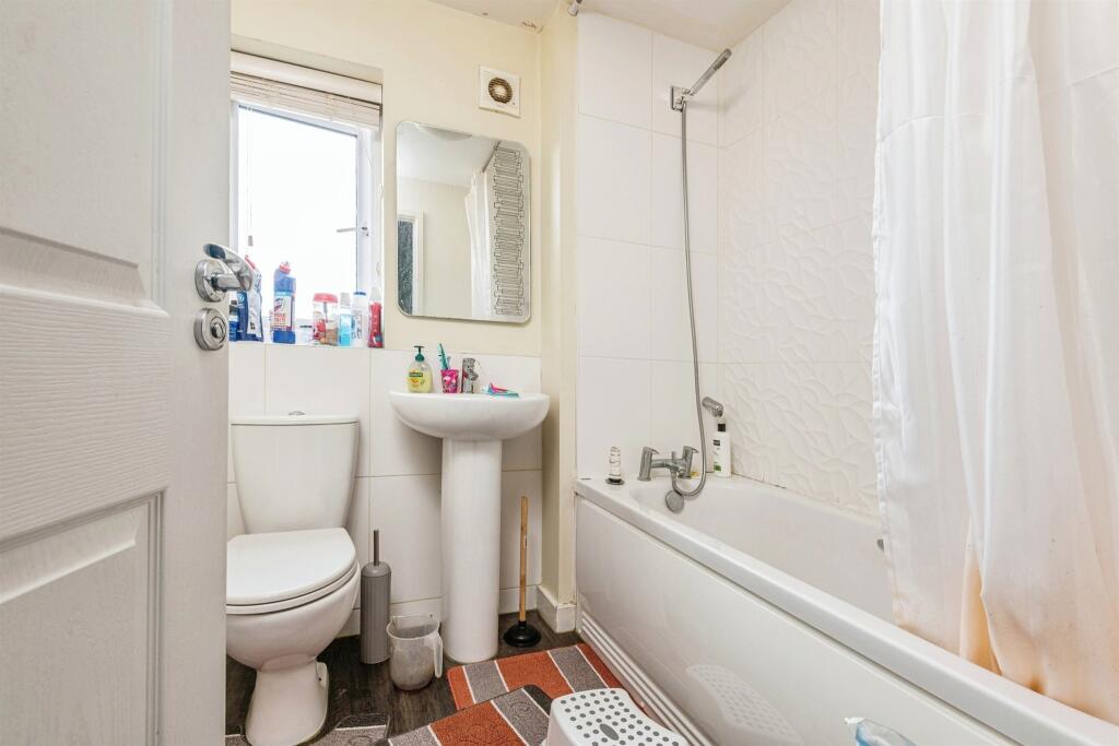 Property photo 16