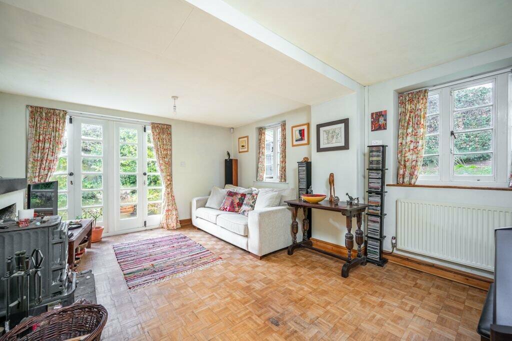 Property photo 20