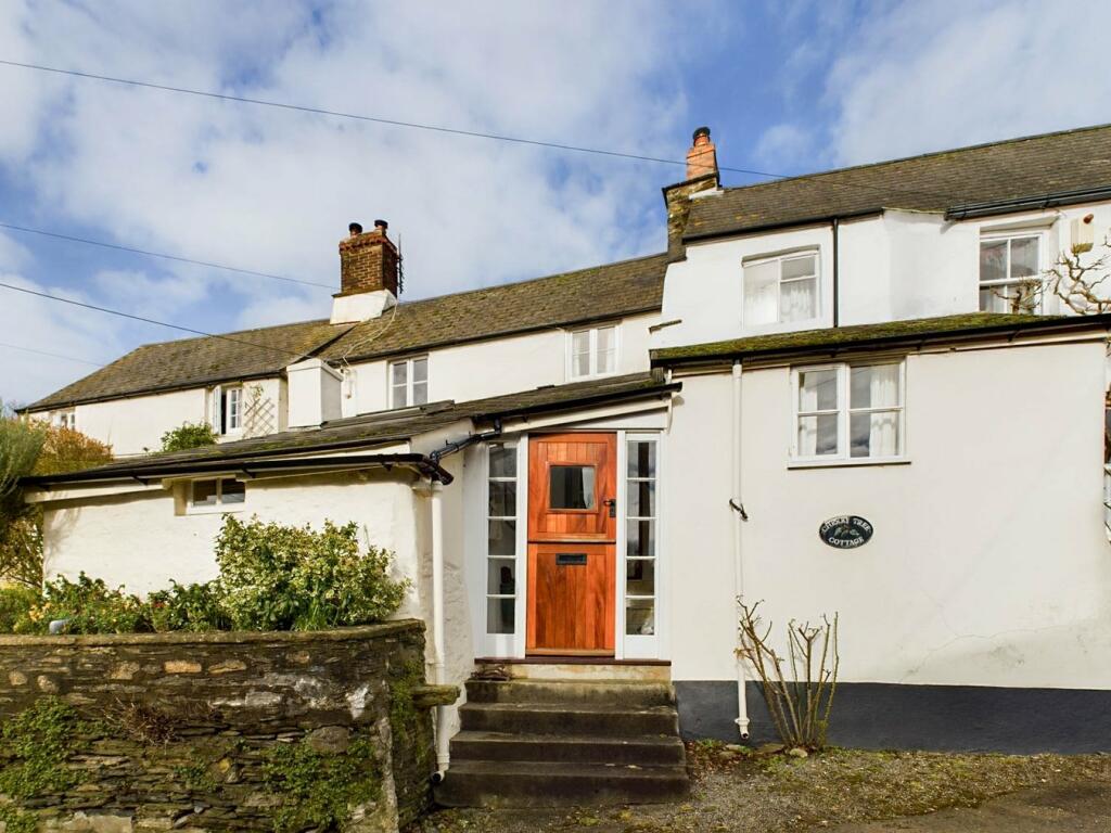 Property photo 32