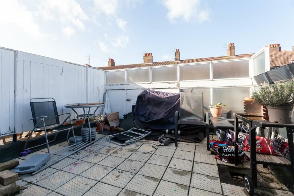 Property photo 15