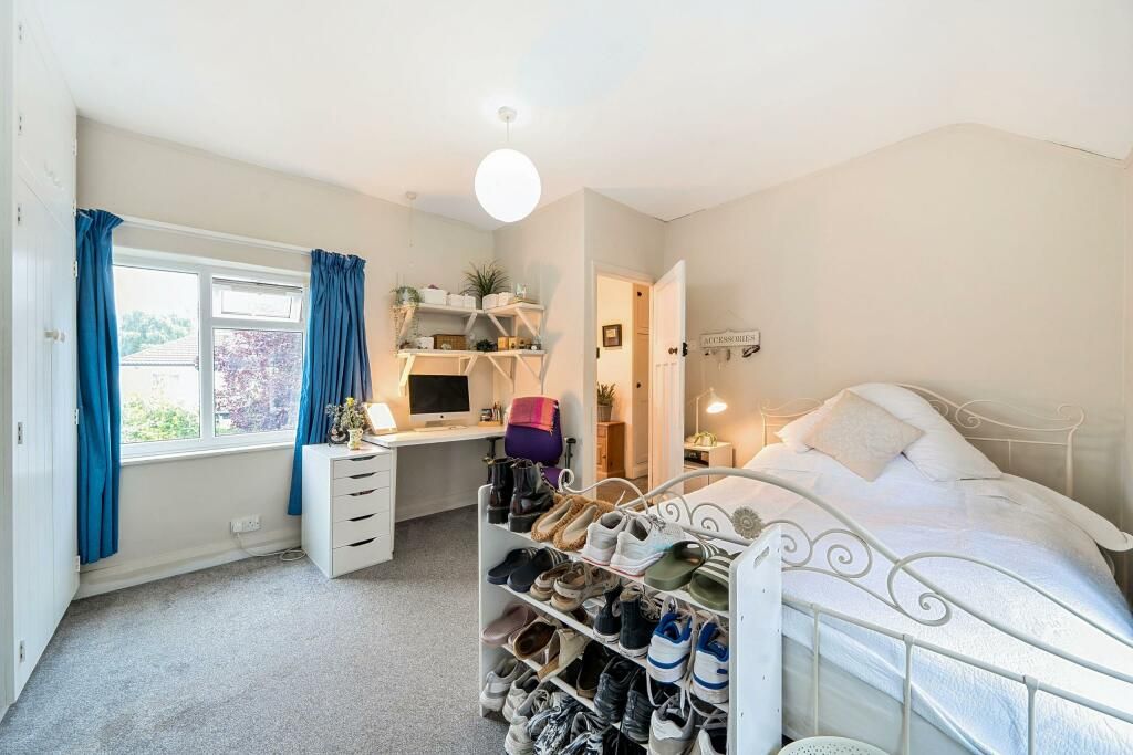 Property photo 15