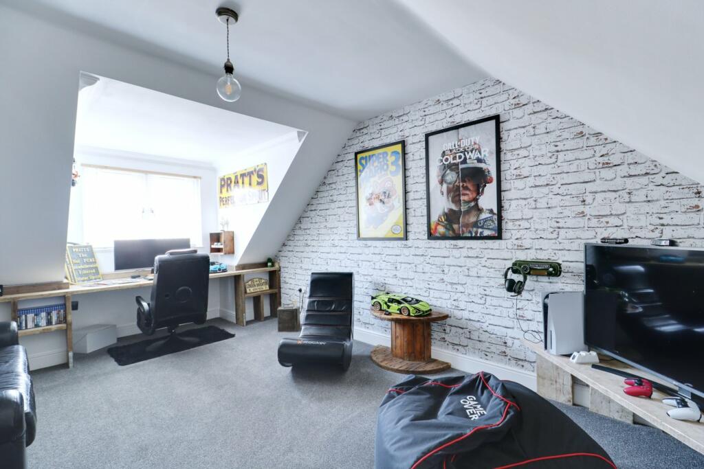 Property photo 21