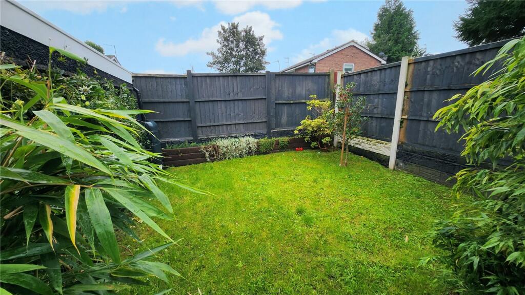 Property photo 17