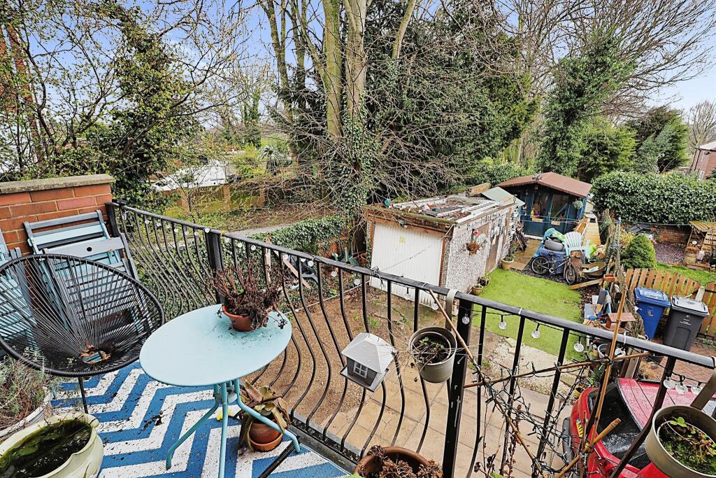 Property photo 28