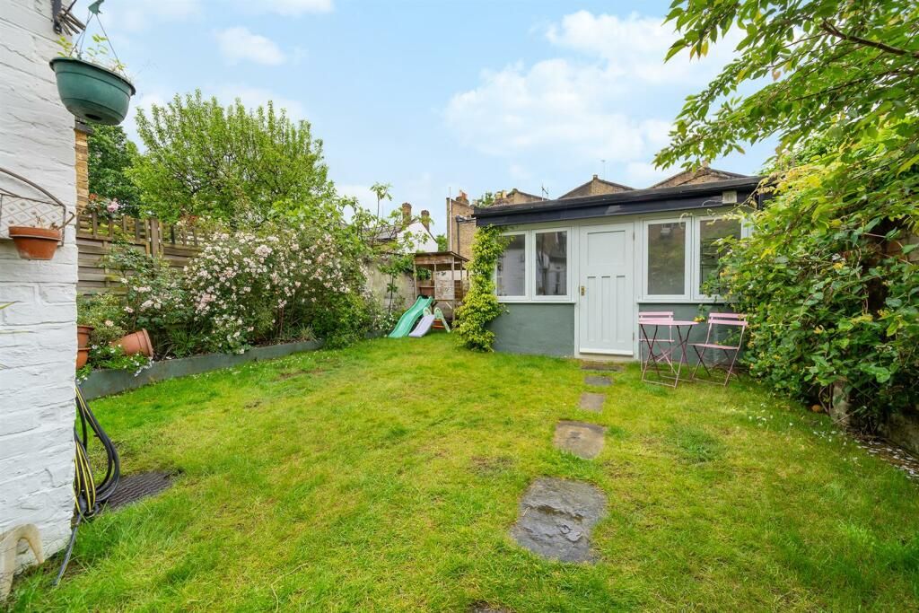 Property photo 15