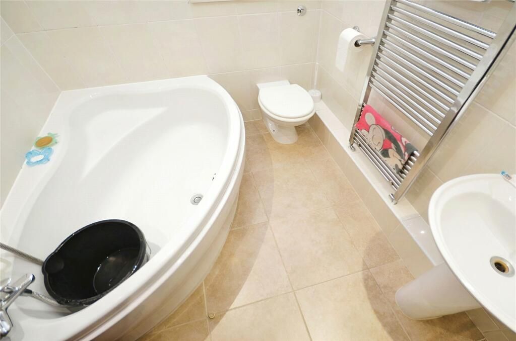 Property photo 12