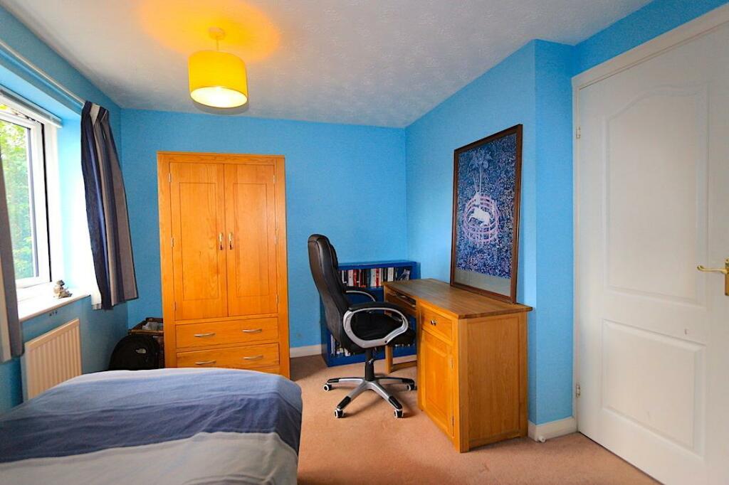 Property photo 12