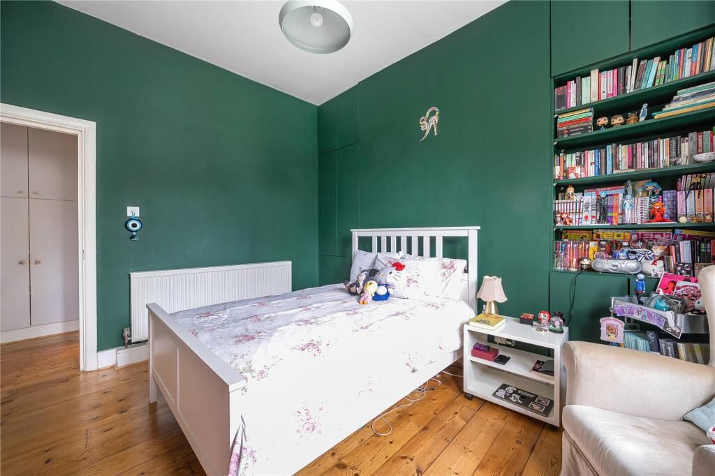 Property photo 14