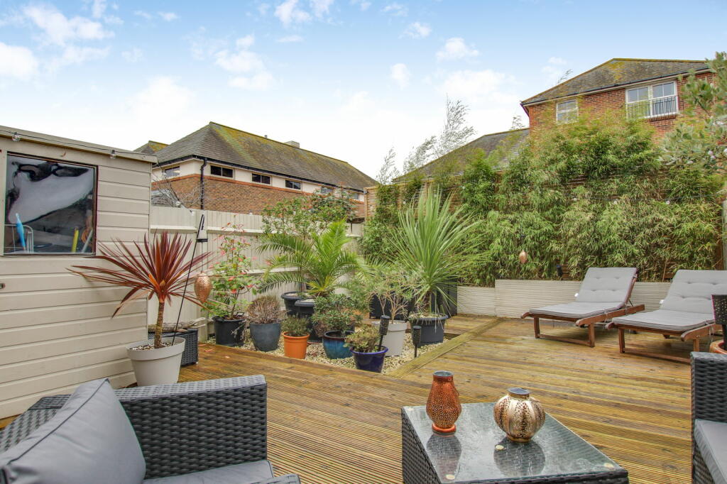 Property photo 22