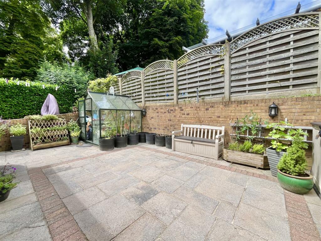 Property photo 24