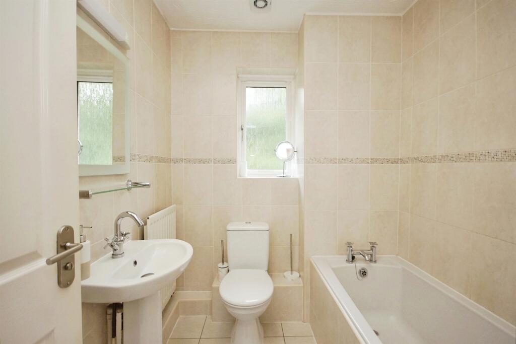 Property photo 26