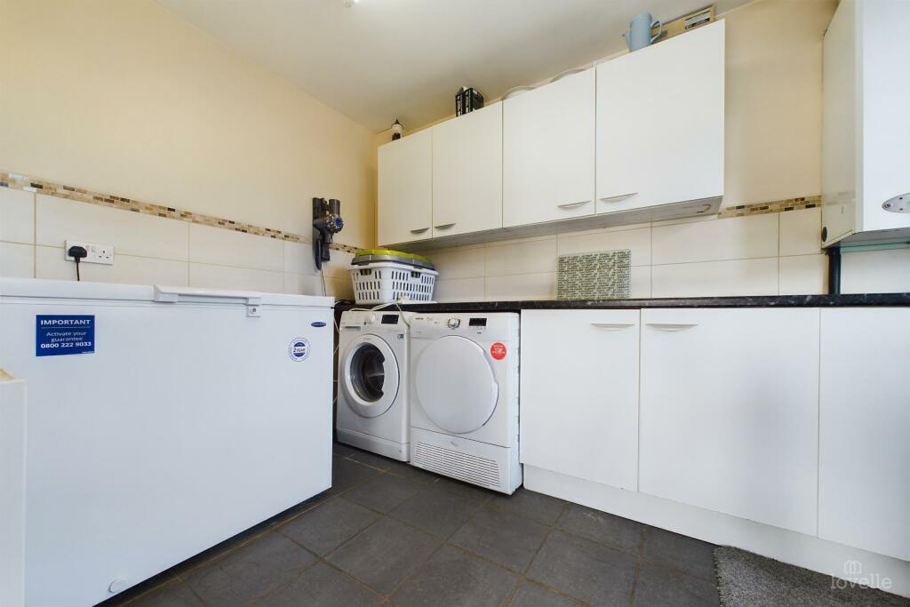 Property photo 17