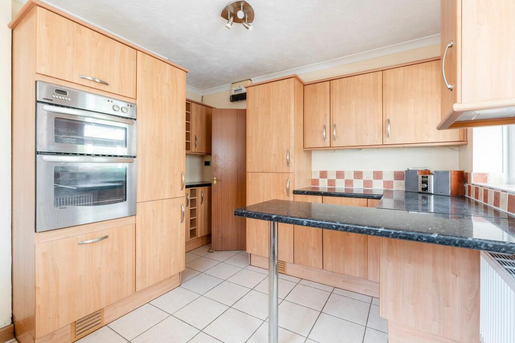 Property photo 23