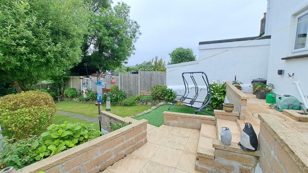 Property photo 14