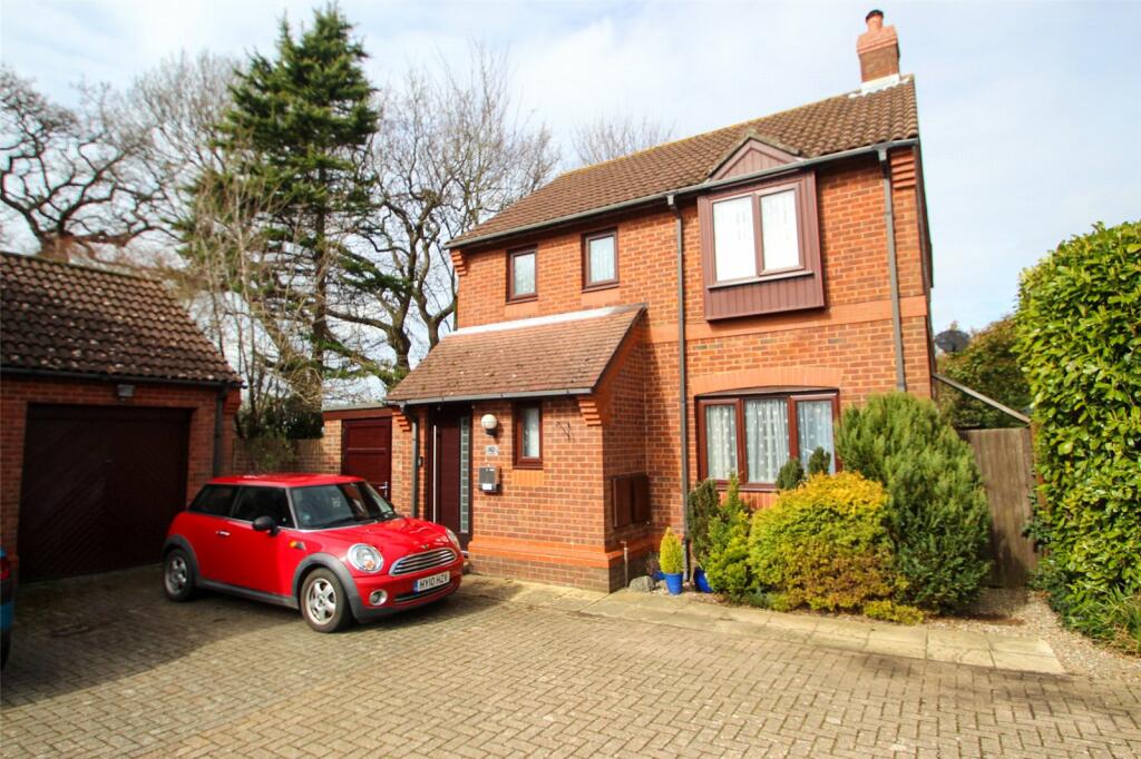 Property photo 14