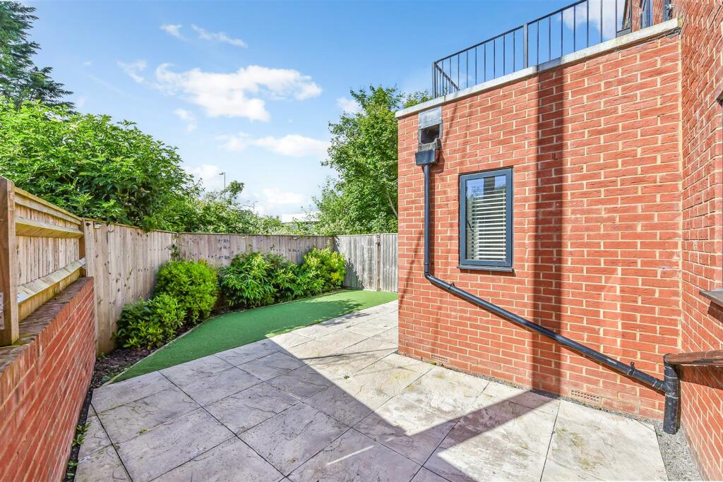 Property photo 24