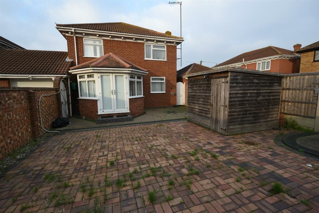 Property photo 15