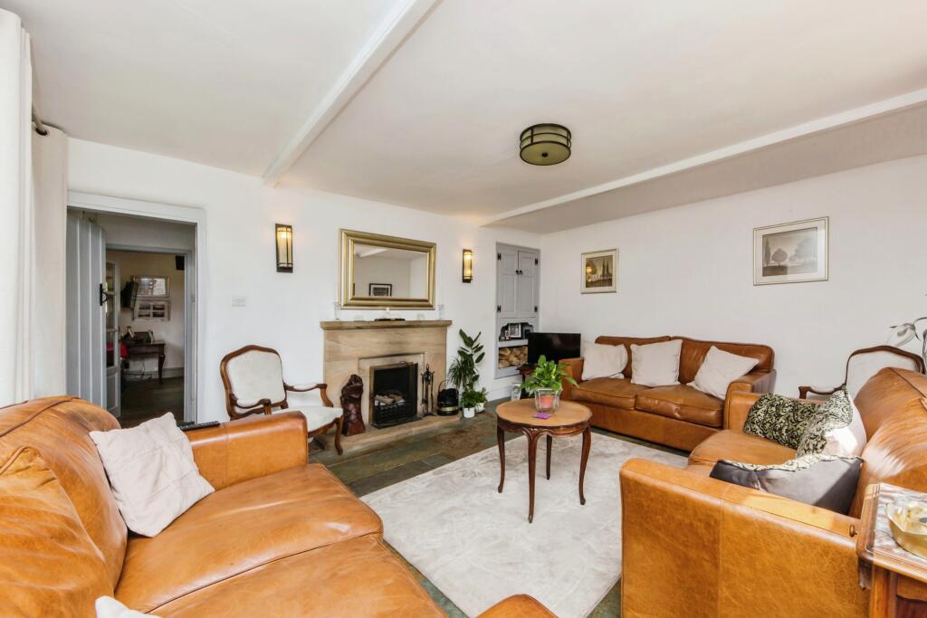 Property photo 18