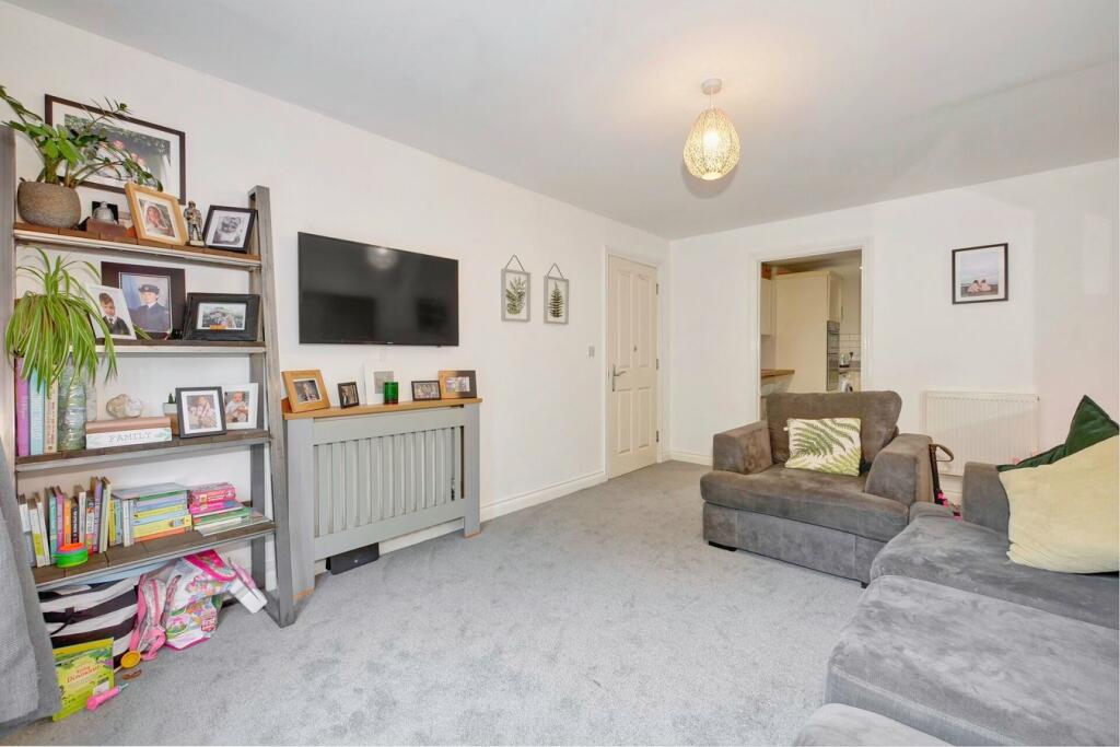 Property photo 15