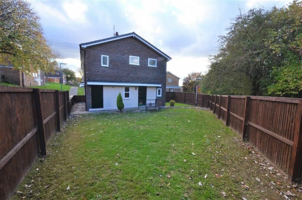 Property photo 11