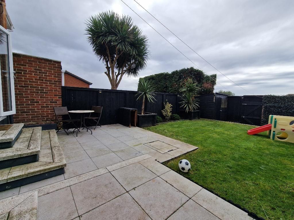 Property photo 15