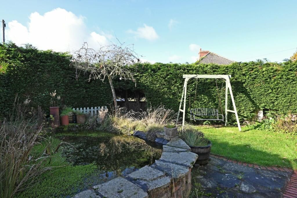 Property photo 15