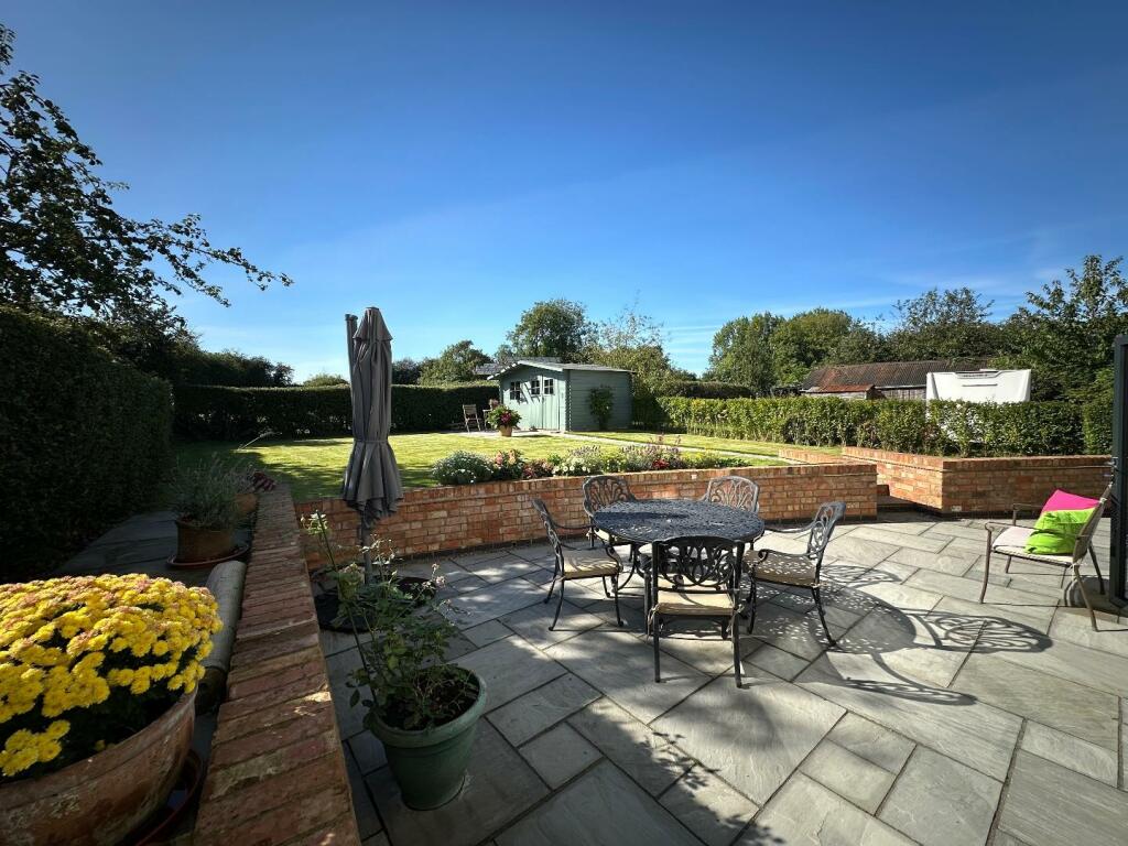 Property photo 21