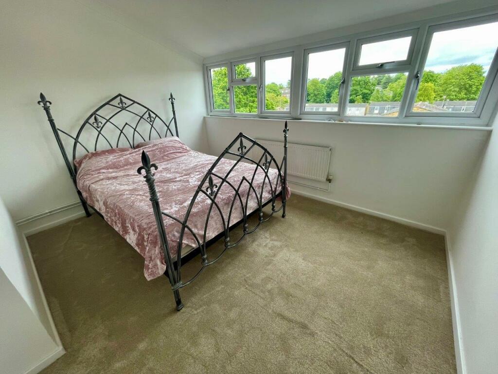 Property photo 27