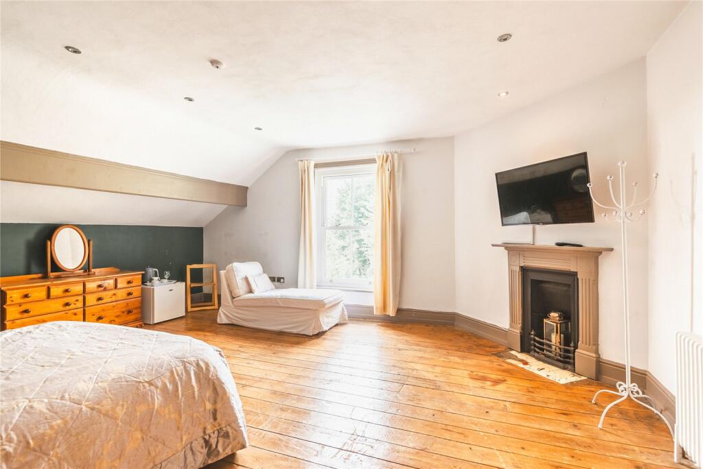 Property photo 18