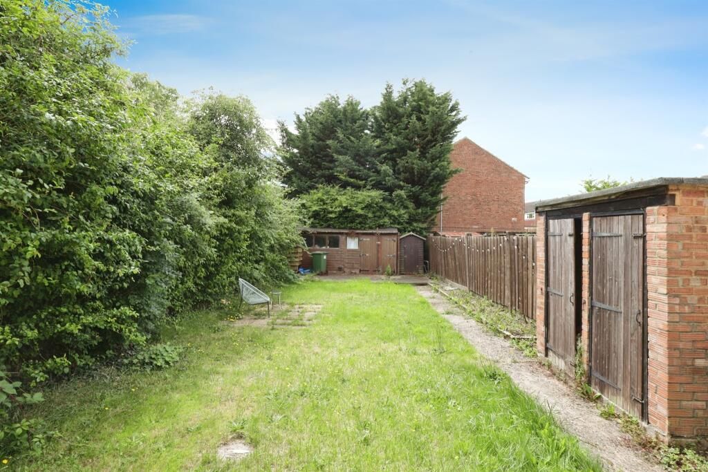 Property photo 13