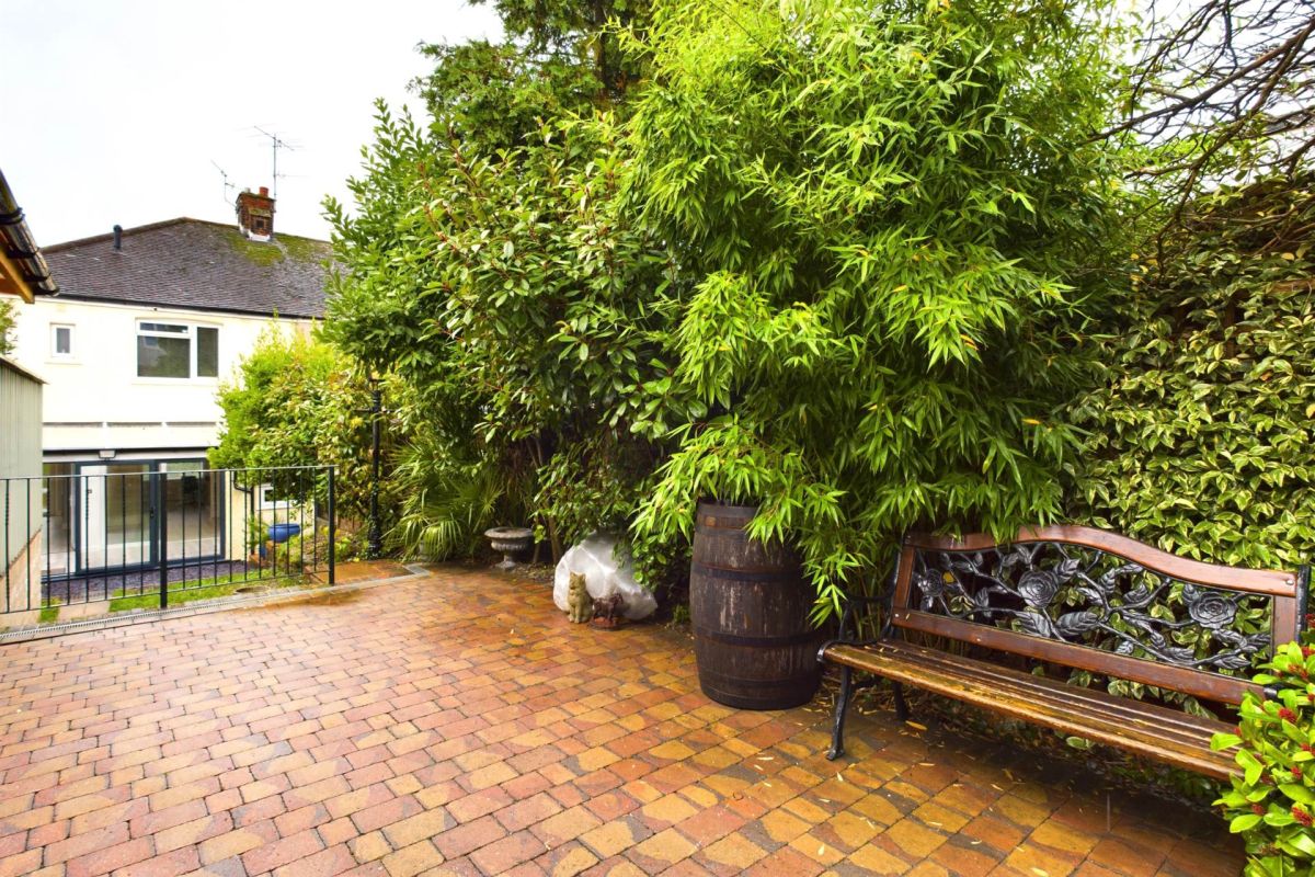 Property photo 15