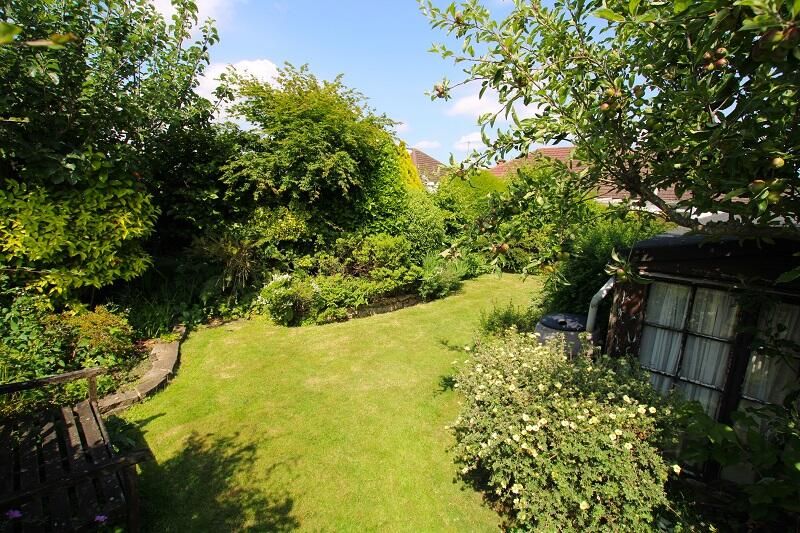 Property photo 14