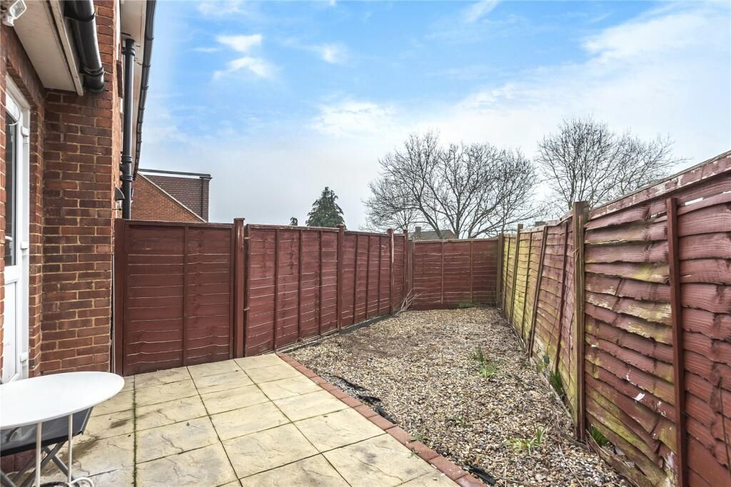 Property photo 10