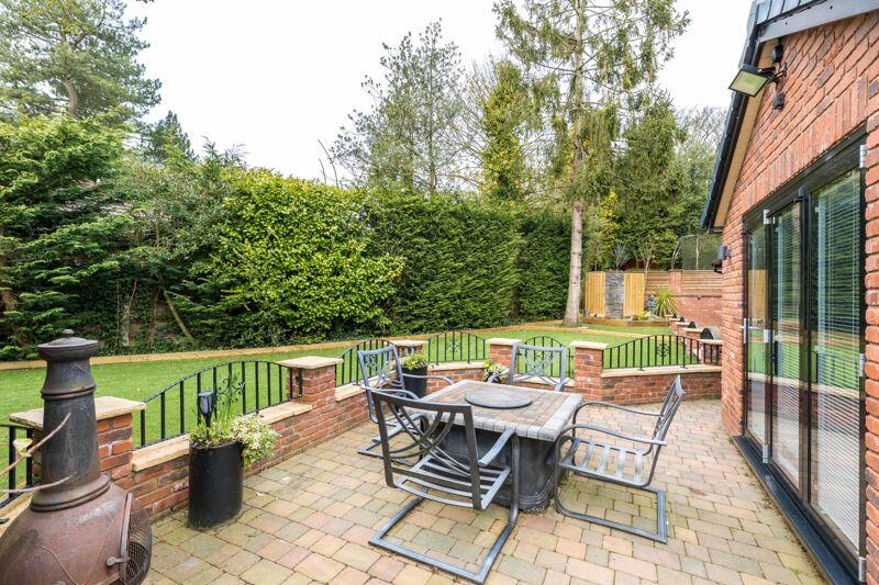 Property photo 21