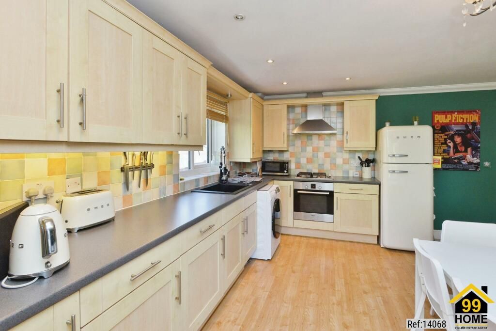 Property photo 12